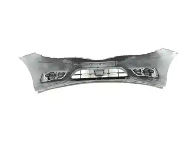 Pezzo di ricambio per auto di seconda mano  per NISSAN PULSAR FASTBACK (C13)  Riferimenti OEM IAM F20223ZLMH  