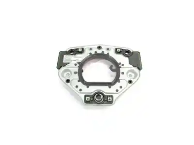 Peça sobressalente para automóvel em segunda mão fita do airbag por otras marcas clase m w164 320 cdi 4m edition 10 referências oem iam a1644604703