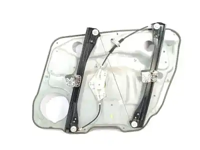 Peça sobressalente para automóvel em segunda mão elevador de vidros dianteira esquerda por otras marcas clase m w164 320 cdi 4m edition 10 referências oem iam a1648207726