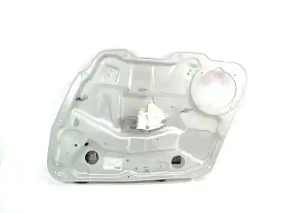 Peça sobressalente para automóvel em segunda mão elevador de vidros dianteiro direito por otras marcas clase m w164 320 cdi 4m edition 10 referências oem iam a1648207826