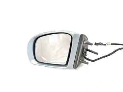 Peça sobressalente para automóvel em segunda mão espelho retrovisor esquerdo por otras marcas clase m w164 320 cdi 4m edition 10 referências oem iam a1648102916