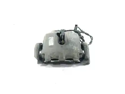 Peça sobressalente para automóvel em segunda mão pinça de travão dianteira direita por otras marcas clase m w164 320 cdi 4m edition 10 referências oem iam a1644202483