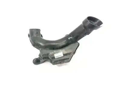 Second-hand car spare part TUBE for NISSAN JUKE (F15) Acenta OEM IAM references 70390750  
