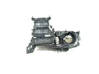 Peça sobressalente para automóvel em segunda mão aquecimento normal completo por jaguar xe (x760) 2.0 d awd referências oem iam gx7319b555