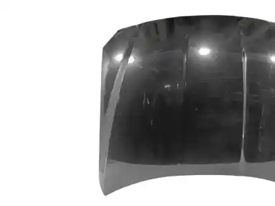 Peça sobressalente para automóvel em segunda mão capot por jaguar xe (x760) 2.0 d awd referências oem iam t4n2638