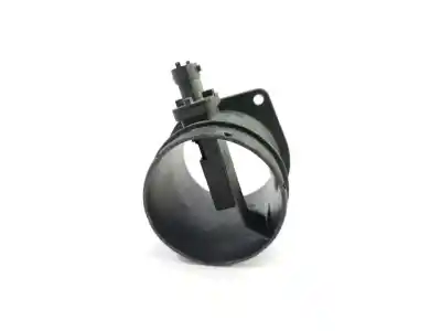 Second-hand car spare part FLOWMETER for JAGUAR XE (X760) 2.0 D AWD OEM IAM references G4D312B579AA  