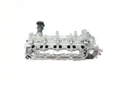 Second-hand car spare part CYLINDER HEAD for JAGUAR XE (X760) 2.0 D AWD OEM IAM references G4D36J011BB  