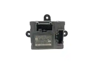 Second-hand car spare part electronic module for land rover range rover evoque evoque oem iam references ej3214d618aa  