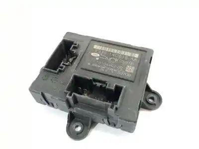 Second-hand car spare part electronic module for land rover range rover evoque evoque oem iam references ej3214d618aa  