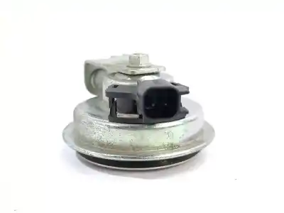 Second-hand car spare part HORN for LAND ROVER RANGE ROVER EVOQUE Evoque OEM IAM references A072657  