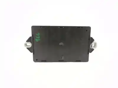 Second-hand car spare part fuse box unit for land rover range rover evoque evoque oem iam references cpla14q073aa  