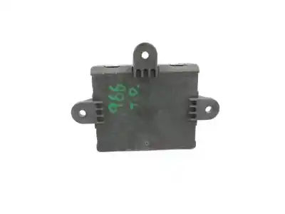 Peça sobressalente para automóvel em segunda mão módulo eletrônico por land rover range rover evoque evoque referências oem iam ej3214d620