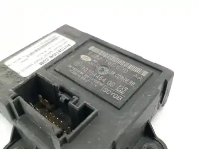 Peça sobressalente para automóvel em segunda mão módulo eletrônico por land rover range rover evoque evoque referências oem iam ej3214d620  