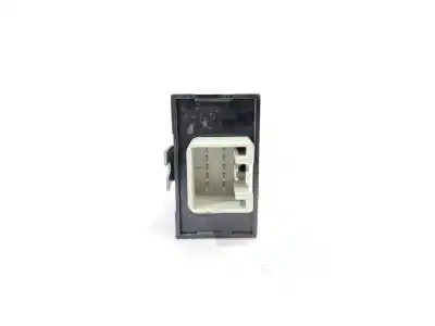 Second-hand car spare part electronic module for land rover range rover evoque evoque oem iam references bj3217509ac  