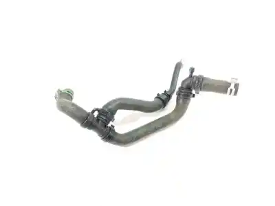 Second-hand car spare part TUBE for RENAULT CAPTUR Life OEM IAM references 800399215  