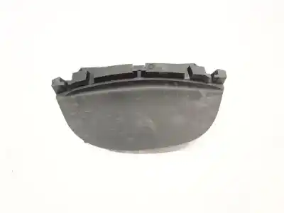 Автозапчастина б/у молдинг для renault captur life посилання на oem iam 682408248r  