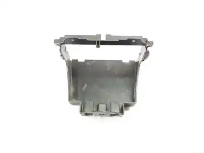 Автозапчастина б/у молдинг для renault captur life посилання на oem iam 280388979r