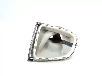 Автозапчастина б/у обзорка важеля передач для renault captur life посилання на oem iam   