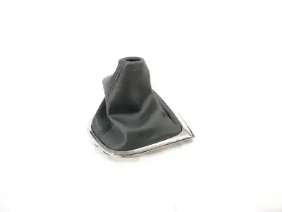 Second-hand car spare part GEAR LEVER TRIM for RENAULT CAPTUR Life OEM IAM references   