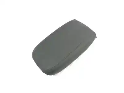 Second-hand car spare part CENTER ARMREST for KIA XCEED (CD) 1.0 T-GDI OEM IAM references 84660J7000WK  