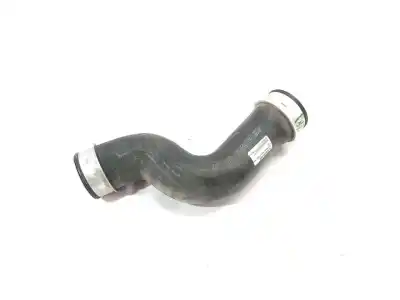 Second-hand car spare part TUBE for VOLKSWAGEN PASSAT CC PASSAT CC OEM IAM references 3C0145832 R  