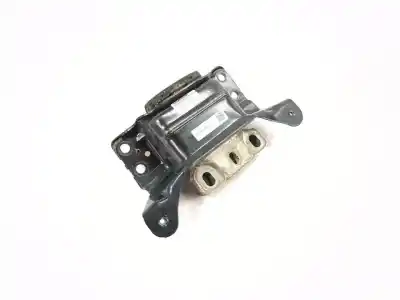 Second-hand car spare part LEFT ENGINE SUPPORT for VOLKSWAGEN GOLF VII LIM. (BQ1) Last Edition BM OEM IAM references 5Q199555BG  