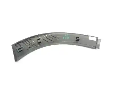 Peça sobressalente para automóvel em segunda mão aba do guarda-lamas dianteiro direito por mini mini r50.r53 cooper s referências oem iam 1505864  