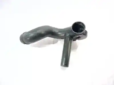 Second-hand car spare part TUBE for MINI MINI R50.R53 Cooper S OEM IAM references 13721491748  