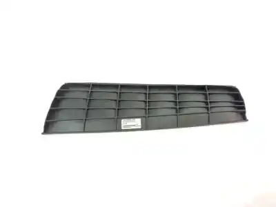 Автозапчастина б/у молдинг для mini mini r50.r53 cooper s посилання на oem iam 51437057375