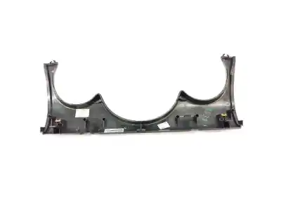 Автозапчастина б/у молдинг для mini mini r50.r53 cooper s посилання на oem iam 391100133b