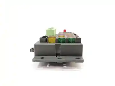 Автозапчасти б/у блок реле/предохранителей за mini mini r50.r53 cooper s ссылки oem iam 518030317  