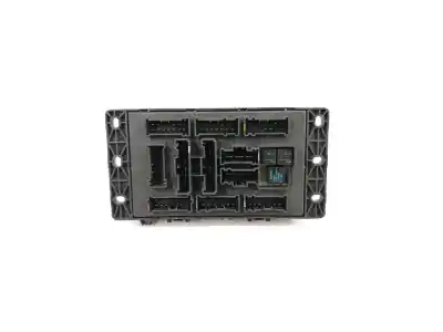 Автозапчасти б/у блок реле/предохранителей за mini mini r50.r53 cooper s ссылки oem iam 518030317  