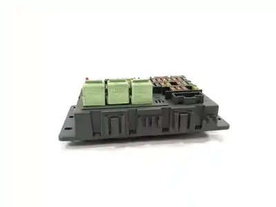 Автозапчастина б/у реле/запоперівник для mini mini r50.r53 cooper s посилання на oem iam 518030317
