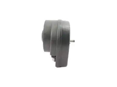 Second-hand car spare part HORN for MINI MINI R50.R53 Cooper S OEM IAM references 6914293  