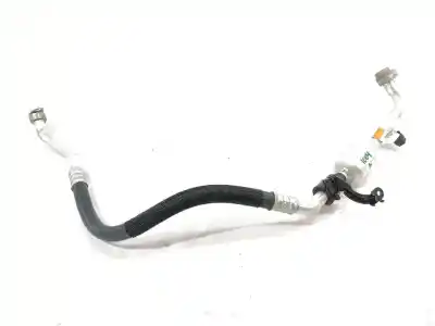 Second-hand car spare part  for FORD FOCUS  OEM IAM references 2493199  