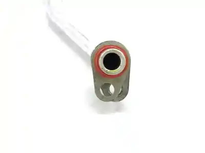 Peça sobressalente para automóvel em segunda mão tubos de ar condicionado por ford focus vignale referências oem iam 2493199  