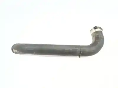 Second-hand car spare part tube for ford focus vignale oem iam references 2239799  