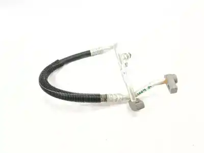 Peça sobressalente para automóvel em segunda mão tubos de ar condicionado por ford focus vignale referências oem iam jx6119n601aa  