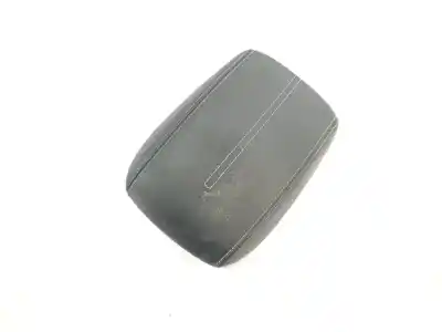 Second-hand car spare part CENTER ARMREST for FORD FOCUS Vignale OEM IAM references JX7BA045C74A  