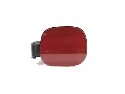 Peça sobressalente para automóvel em segunda mão tampa de combustível externa por ford focus vignale referências oem iam jx7ba27936ae  