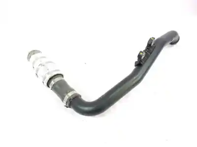 Second-hand car spare part TUBE for KIA STONIC (YBCUV) Tech OEM IAM references 2827207300  