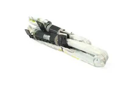 Second-hand car spare part FRONT RIGHT CURTAIN AIRBAG for KIA STONIC (YBCUV) Tech OEM IAM references 85020H8300  