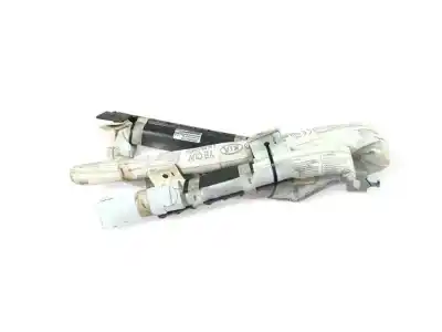 Peça sobressalente para automóvel em segunda mão airbag de cortina dianteiro esquerdo por kia stonic (ybcuv) tech referências oem iam 85010h8300  