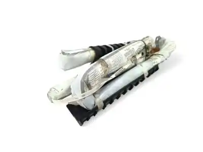 Peça sobressalente para automóvel em segunda mão airbag de cortina dianteiro esquerdo por kia stonic (ybcuv) tech referências oem iam 85010h8300  