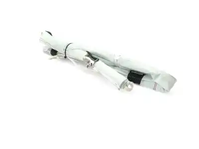 Second-hand car spare part FRONT RIGHT CURTAIN AIRBAG for PEUGEOT 208 SIGNATURE OEM IAM references 9804092280  