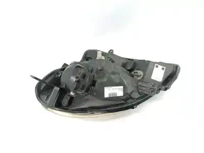Автозапчасти б/у ПРАВАЯ ФАРА за RENAULT KANGOO II (F/KW0)  ссылки OEM IAM 260106220R  