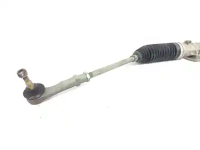 Second-hand car spare part STEERING RACK for CITROEN C4 GRAND PICASSO  OEM IAM references 6820000084  
