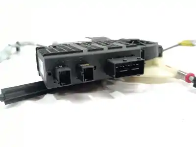 Автозапчасти б/у РЕГУЛЯТОР СТЕКЛА ПЕРЕДНЕГО ЛЕВОГО за CITROEN C4  ссылки OEM IAM 9682495680  