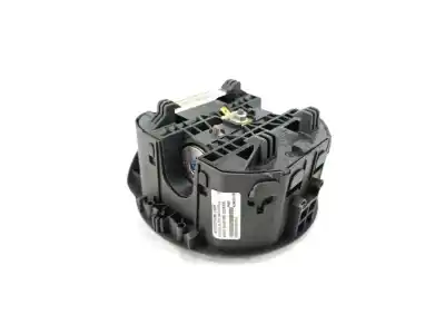 Peça sobressalente para automóvel em segunda mão airbag dianteiro esquerdo por citroen c4 berlina vtr plus referências oem iam 96471578zd