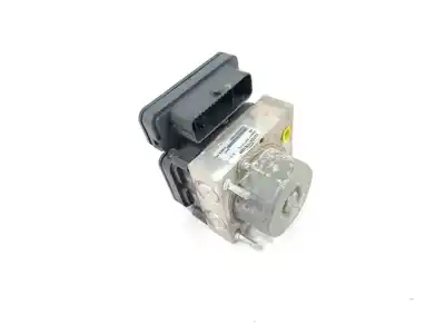Second-hand car spare part ABS for RENAULT CAPTUR  OEM IAM references 476605492R  
